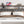 Full Size Wooden Platform Bed Frame