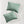 3 Piece Reversible Bedspread Set Seafoam Full/Queen
