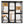 Outdoor Cat Enclosure With Sleeping Houses, Jumping Platforms, Scratching Post