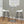 Ale - Contemporary Fixed-Height Bar Stool (Set of 2)