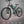 26x2.35 Inch E-Bike  48V 500W Rear Motor  15AH Lithium Battery  Front Suspension & Dual Mechanical Disc Brakes