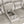 Brazelton - Pillow Top Arm Motion Living Room Set