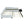 Upholstered Double Daybed With Trundle And Drawer