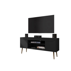 Bradley - TV Stand