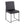 Fuji - Contemporary Modern Elegance With High Back Dining Chair (Set of 2)