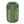 KP-592 Best-Selling Wireless Bluetooth Speaker Portable Outdoor RGB Subwoofer Home Desktop Speaker With Card Slot Mini Home Audio In Stock