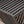 Gloaming Outdoor Bench with Slat Design and Triangular Base
