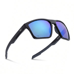 Zol Rio Mar Polarized Sunglasses