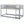 Floor Bunk Bed With Ladder