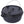Pre-Seasoned Cast Dutch Oven with Skillet Lid and Pot Rack