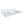 43-inch Quartz Bathroom Vanity Top with Undermount Single Bowl Sink