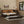 Daybed With Storage Shelves, LED, USB, And Trundle