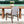 Caldwell - Dining Chair (Set of 2) - Light Gray