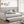 Lianna - Daybed Twin & Trundle