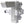Alu - Adjustable Trailer Drop Hitch With 2