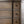 Baudouin - Weathered Chest - Oak