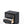 Naima - Chic Design Nightstand
