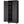 Heavy Duty Rolling Cabinet With Lock, Garage Storage Cabinet, 4 Adjustable Shelves For Tool Organization