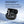 KP-123 Best-selling Wireless Bluetooth Earbuds Long Battery Life Compact And Lightweight Factory Stock Available