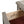 Dauphin - 3 Drawer Accent End Table