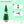 Artificial Pencil Christmas Tree