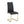 Luxury Aesthetic Upholstered Dining Chairs For Dining Room
