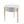 Bodfish Round End Table