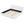Upholstered Platform Bed With Headboard