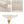 Fayette - Tufted Accent Arm Chair - Cream