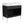 Freestanding Bathroom Vanity With Resin Sink And Storage Cabinet