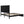 Stylish King Size Bed Frame