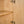 Farmhouse Fluted Sideboard Buffet Cabinet with Storage