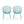 Elba Contemporary Chair Set For Outdoor Relaxation