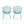 Elba Contemporary Chair Set For Outdoor Relaxation