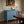Fluted 3 Drawer Nightstand With Soft Close Slides