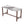 Counter Height Bar Table For Kitchen