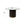 Clayten - Around Dining Table - Marble / Espresso