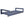 Twin Size Porch Swing Bed Seating Gray
