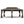 14' X 20' Hardtop Gazebo with Upgraded Features