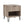 Dumbo - Modern Nightstand