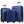 3 Piece Luggage Set Hardside Spinner Suitcase With Tsa Lock 20