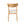 Dining Chairs With Cushioned Seat (Set of 2)
