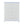 Adalid - Chest With LED Lighting - White