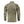 M-Tac Combat Shirt Summer Gen II Pro NYCO Extreme