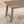 Table Set, Coffee, End, Side, Accent, Living Room Transitional (Set of 3)