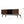 Caroline - Modern TV Stand Up To 72