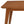 Draper - Rectangular Dining Table