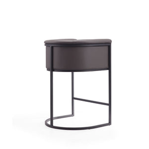 Cosmopolitan - Stool