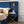 Comfortable Upholstered Bed With Vertical Channel Tufted Wingback Headboard