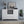 Bedford - Sideboard Buffet And Wine Rack